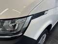 Volkswagen T6 Transporter T6.1 Transporter Kasten PLUS Trendline EcoProfi Blanco - thumbnail 40