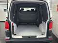Volkswagen T6 Transporter T6.1 Transporter Kasten PLUS Trendline EcoProfi Blanco - thumbnail 39