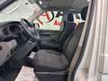 Volkswagen T6 Transporter T6.1 Transporter Kasten PLUS Trendline EcoProfi Blanco - thumbnail 9