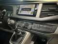 Volkswagen T6 Transporter T6.1 Transporter Kasten PLUS Trendline EcoProfi Blanco - thumbnail 22