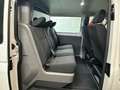 Volkswagen T6 Transporter T6.1 Transporter Kasten PLUS Trendline EcoProfi Blanco - thumbnail 35