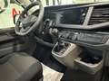 Volkswagen T6 Transporter T6.1 Transporter Kasten PLUS Trendline EcoProfi Blanco - thumbnail 27