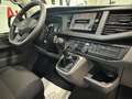 Volkswagen T6 Transporter T6.1 Transporter Kasten PLUS Trendline EcoProfi Blanco - thumbnail 20
