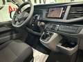 Volkswagen T6 Transporter T6.1 Transporter Kasten PLUS Trendline EcoProfi Blanco - thumbnail 24