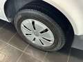 Volkswagen T6 Transporter T6.1 Transporter Kasten PLUS Trendline EcoProfi Blanc - thumbnail 46