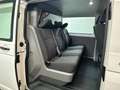 Volkswagen T6 Transporter T6.1 Transporter Kasten PLUS Trendline EcoProfi Blanc - thumbnail 38