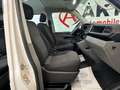 Volkswagen T6 Transporter T6.1 Transporter Kasten PLUS Trendline EcoProfi Blanco - thumbnail 31