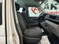 Volkswagen T6 Transporter T6.1 Transporter Kasten PLUS Trendline EcoProfi Blanco - thumbnail 29