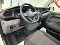 Volkswagen T6 Transporter T6.1 Transporter Kasten PLUS Trendline EcoProfi Blanco - thumbnail 12