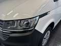 Volkswagen T6 Transporter T6.1 Transporter Kasten PLUS Trendline EcoProfi Blanc - thumbnail 41