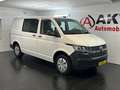 Volkswagen T6 Transporter T6.1 Transporter Kasten PLUS Trendline EcoProfi Blanc - thumbnail 42
