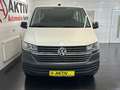 Volkswagen T6 Transporter T6.1 Transporter Kasten PLUS Trendline EcoProfi Blanco - thumbnail 2