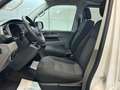 Volkswagen T6 Transporter T6.1 Transporter Kasten PLUS Trendline EcoProfi Blanc - thumbnail 7