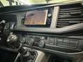 Volkswagen T6 Transporter T6.1 Transporter Kasten PLUS Trendline EcoProfi Blanco - thumbnail 25