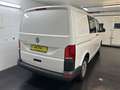 Volkswagen T6 Transporter T6.1 Transporter Kasten PLUS Trendline EcoProfi Blanco - thumbnail 6