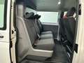Volkswagen T6 Transporter T6.1 Transporter Kasten PLUS Trendline EcoProfi Blanc - thumbnail 34