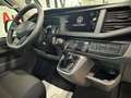 Volkswagen T6 Transporter T6.1 Transporter Kasten PLUS Trendline EcoProfi Blanco - thumbnail 19
