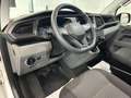 Volkswagen T6 Transporter T6.1 Transporter Kasten PLUS Trendline EcoProfi Blanco - thumbnail 13