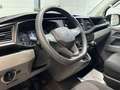 Volkswagen T6 Transporter T6.1 Transporter Kasten PLUS Trendline EcoProfi Blanco - thumbnail 14