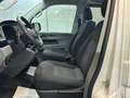Volkswagen T6 Transporter T6.1 Transporter Kasten PLUS Trendline EcoProfi Blanco - thumbnail 8