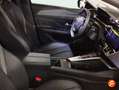 Peugeot 308 1.2 PureTech S&S Active Pack EAT8 130 Verde - thumbnail 11