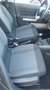 Citroen C3 C3 PureTech 83 S&S Feel Grigio - thumbnail 12