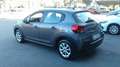 Citroen C3 C3 PureTech 83 S&S Feel Grigio - thumbnail 4