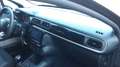 Citroen C3 C3 PureTech 83 S&S Feel Grigio - thumbnail 11