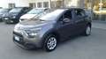 Citroen C3 C3 PureTech 83 S&S Feel Grigio - thumbnail 3