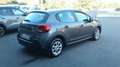 Citroen C3 C3 PureTech 83 S&S Feel Grigio - thumbnail 6