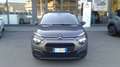 Citroen C3 C3 PureTech 83 S&S Feel Grigio - thumbnail 2