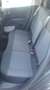 Citroen C3 C3 PureTech 83 S&S Feel Grigio - thumbnail 13