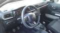 Citroen C3 C3 PureTech 83 S&S Feel Grigio - thumbnail 7