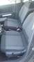 Citroen C3 C3 PureTech 83 S&S Feel Grigio - thumbnail 8