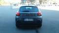 Citroen C3 C3 PureTech 83 S&S Feel Grigio - thumbnail 5