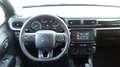 Citroen C3 C3 PureTech 83 S&S Feel Grigio - thumbnail 9