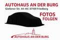 Mercedes-Benz SLC 180 SLC 180 Roadster //AirScarf//Pano// Weiß - thumbnail 1