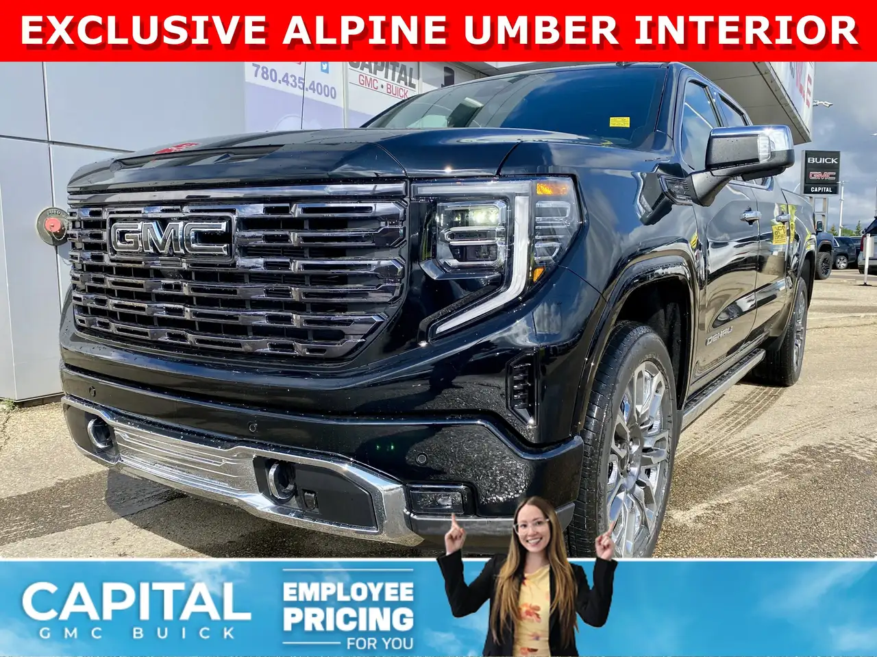 GMC Sierra 1500 photo GMC Sierra 1500