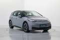 Volkswagen ID.3 Pure Performance 110kW Gris - thumbnail 3