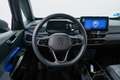 Volkswagen ID.3 Pure Performance 110kW Gris - thumbnail 19