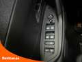 Peugeot 308 1.5 BlueHDi S&S GT EAT8 130 Verde - thumbnail 26