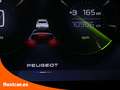Peugeot 308 1.5 BlueHDi S&S GT EAT8 130 Vert - thumbnail 15