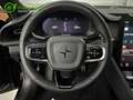 Polestar 2 Long Range Performance 82kWh Pilot+Plus ACC 360° Negru - thumbnail 11