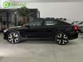 Polestar 2 Long Range Performance 82kWh Pilot+Plus ACC 360° Negru - thumbnail 6