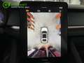 Polestar 2 Long Range Performance 82kWh Pilot+Plus ACC 360° Negru - thumbnail 14