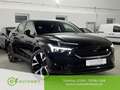 Polestar 2 Long Range Performance 82kWh Pilot+Plus ACC 360° Negru - thumbnail 1