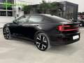 Polestar 2 Long Range Performance 82kWh Pilot+Plus ACC 360° Negru - thumbnail 5