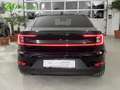 Polestar 2 Long Range Performance 82kWh Pilot+Plus ACC 360° Negru - thumbnail 4