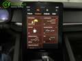 Polestar 2 Long Range Performance 82kWh Pilot+Plus ACC 360° Noir - thumbnail 15