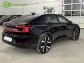 Polestar 2 Long Range Performance 82kWh Pilot+Plus ACC 360° Negro - thumbnail 3